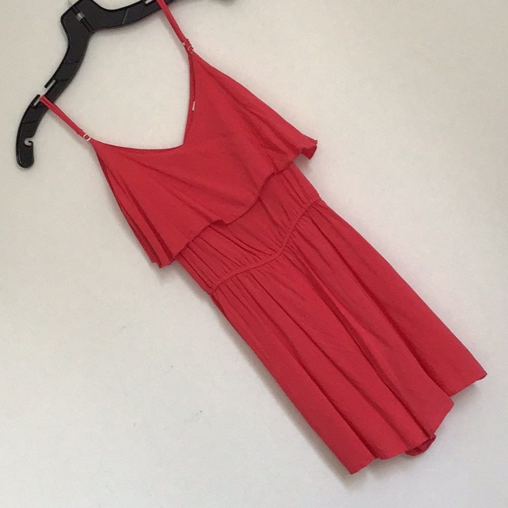 Target Xhilaration Romper Jumper NWT XS